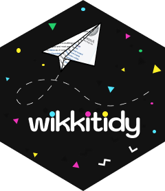 logo